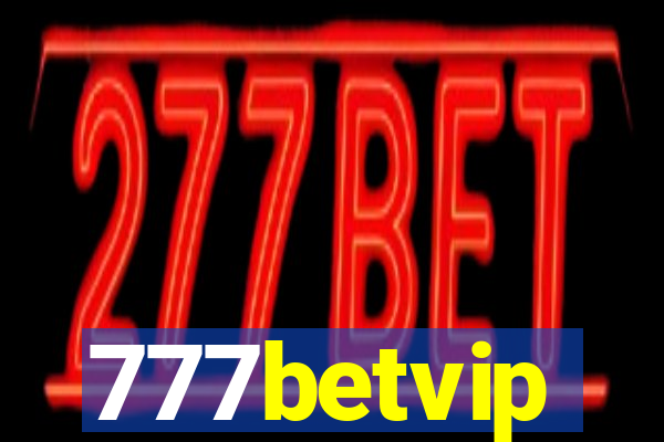 777betvip