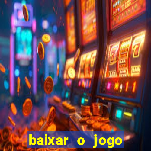 baixar o jogo resident evil