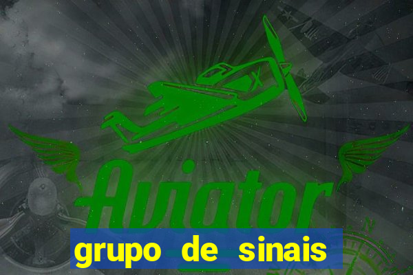 grupo de sinais fortune tiger telegram