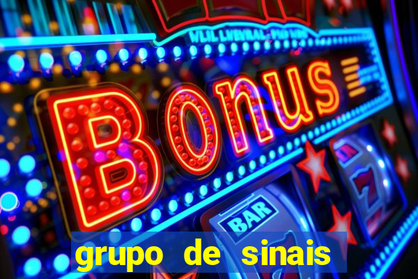 grupo de sinais fortune tiger telegram