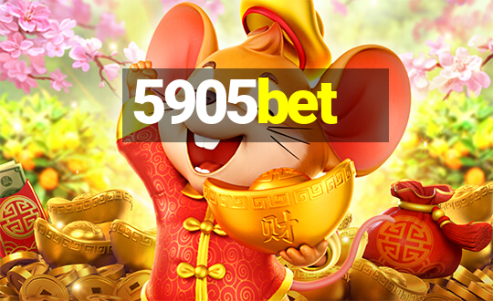 5905bet