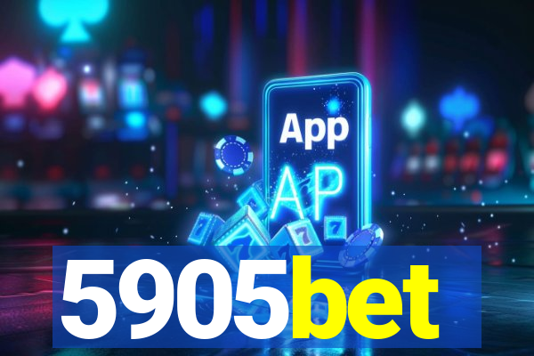 5905bet