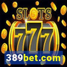 389bet.com