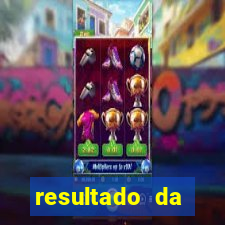 resultado da loteria fort de hoje