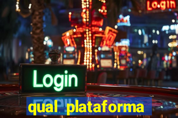 qual plataforma est谩 pagando mais no fortune tiger