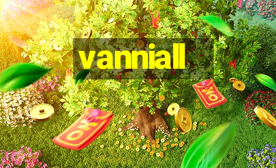 vanniall