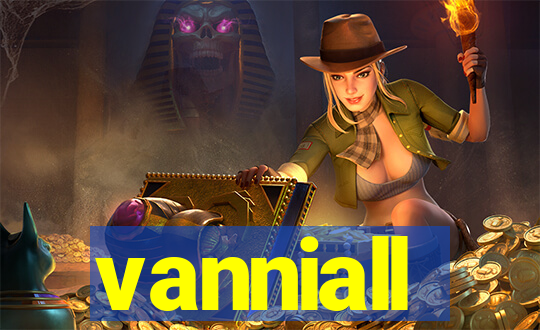 vanniall