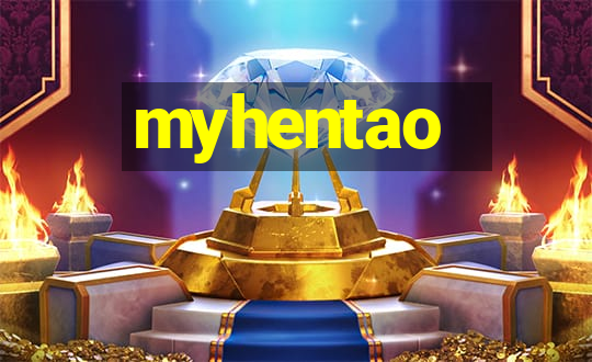 myhentao