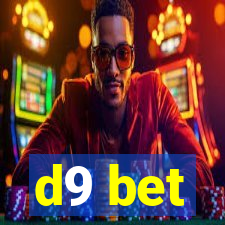 d9 bet