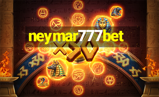 neymar777bet