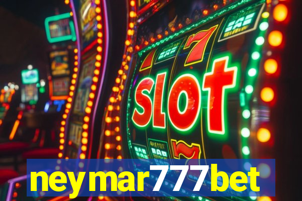 neymar777bet