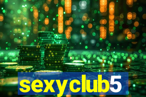 sexyclub5