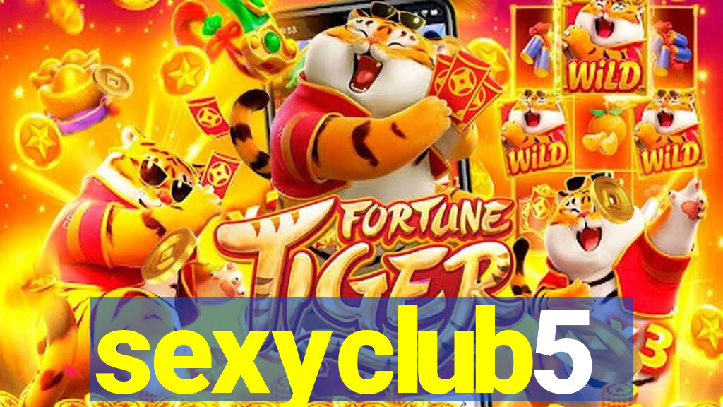 sexyclub5