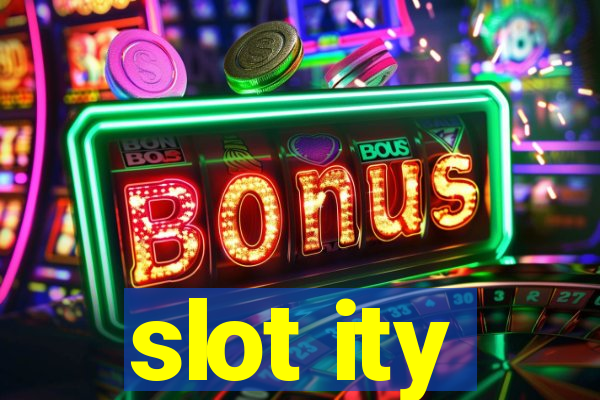 slot ity