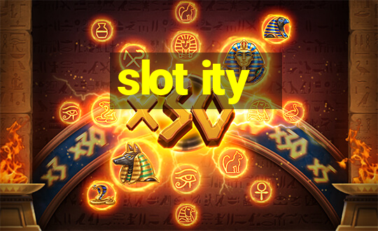 slot ity