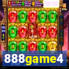 888game4