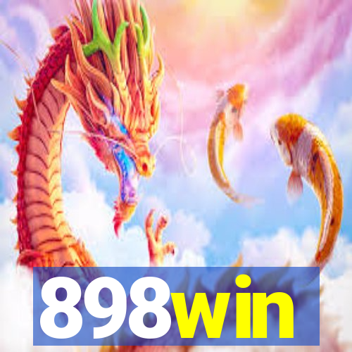 898win