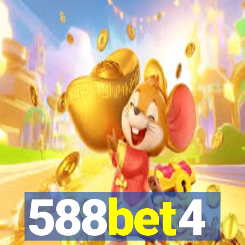 588bet4