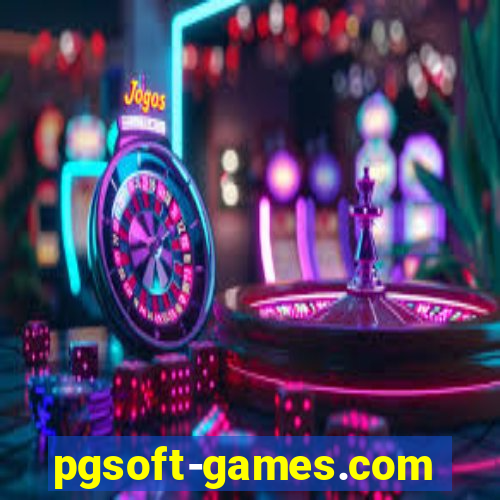 pgsoft-games.com fortune dragon hatch