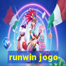 runwin jogo