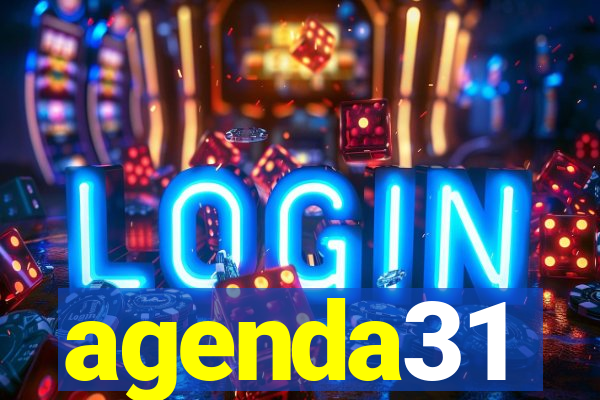 agenda31