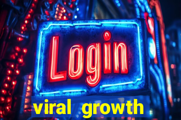 viral growth ventures gmbh