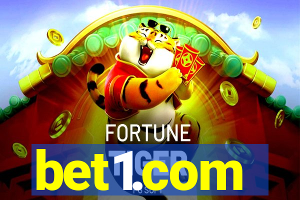 bet1.com