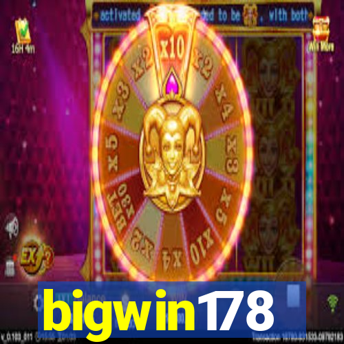 bigwin178