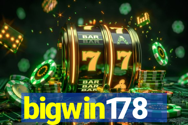 bigwin178