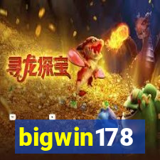 bigwin178