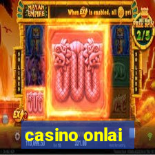 casino onlai