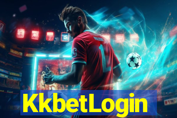 KkbetLogin