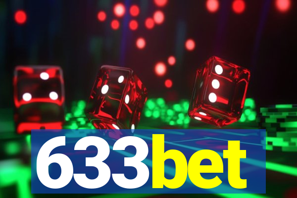 633bet