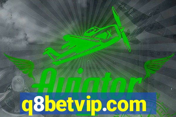 q8betvip.com