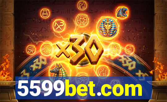 5599bet.com