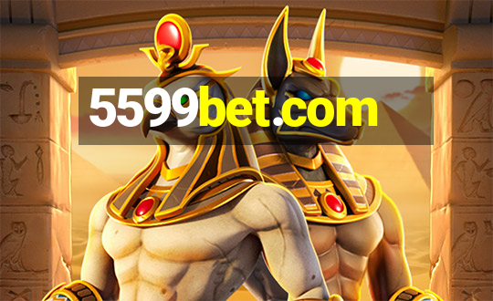 5599bet.com