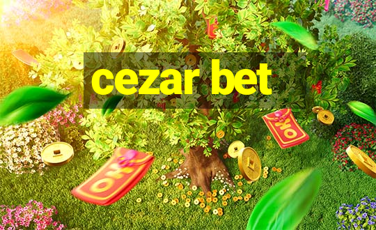 cezar bet