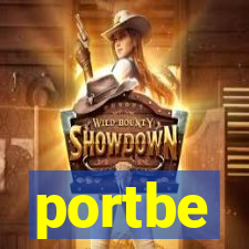 portbe