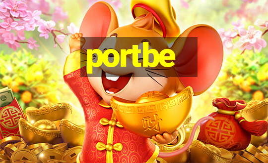 portbe