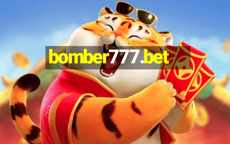 bomber777.bet