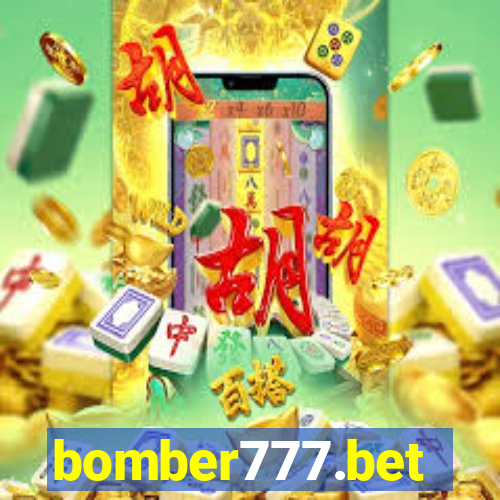 bomber777.bet