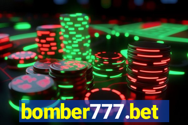 bomber777.bet