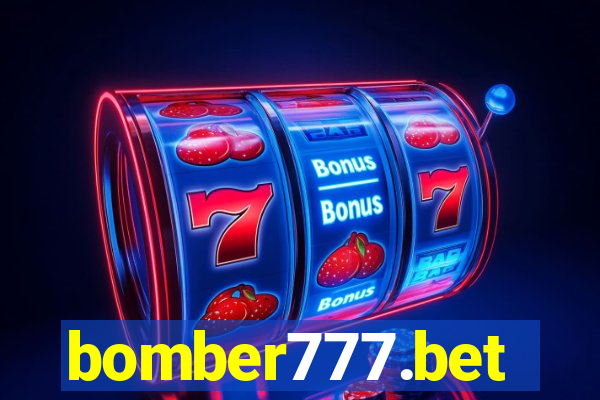 bomber777.bet