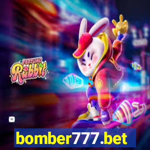 bomber777.bet