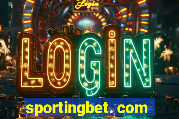 sportingbet. com