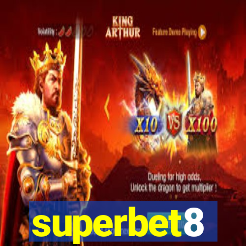 superbet8