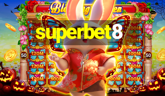 superbet8