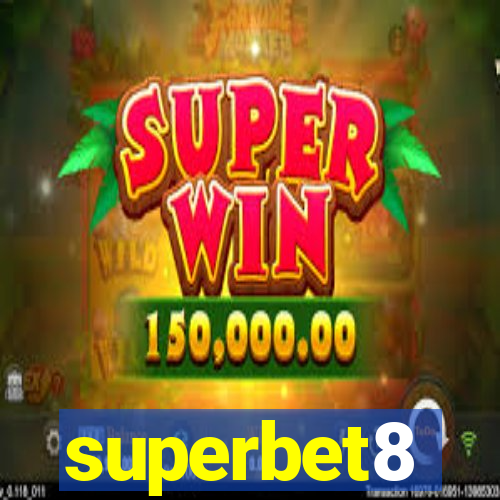 superbet8