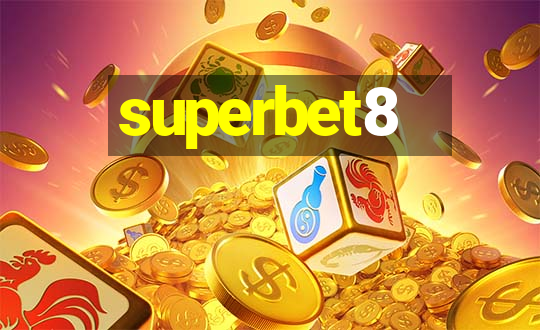 superbet8