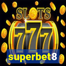 superbet8